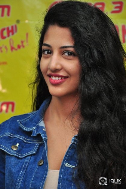 Hora-Hori-Movie-Song-Launch-at-Radio-Mirchi